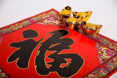 多人在线RPG《旅行游记》将于10月12日登陆Steam