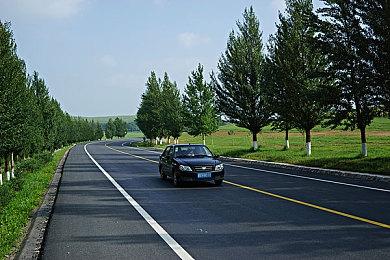 官方宣布《玩具士兵HD》延期 9月30日正式发售