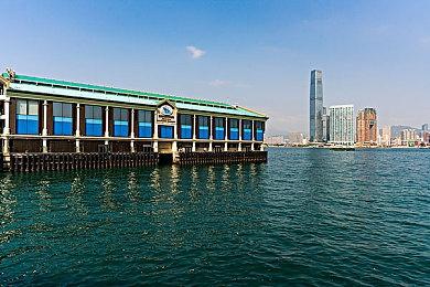 地雷社新作先导预告 5月19日公布详细信息